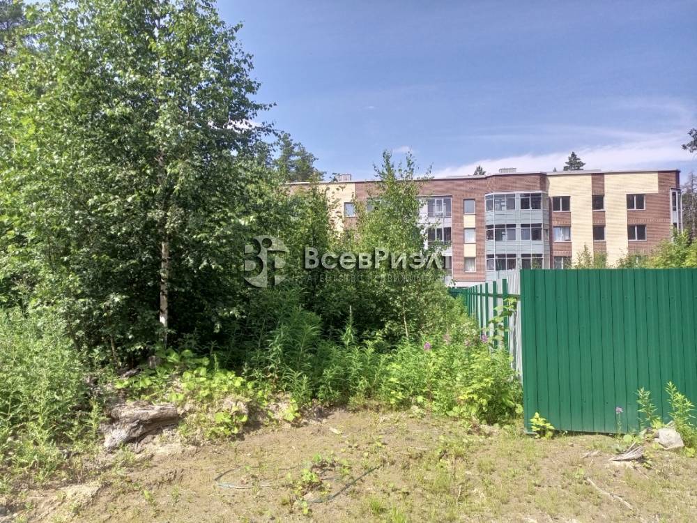 img_20250721_124552_882