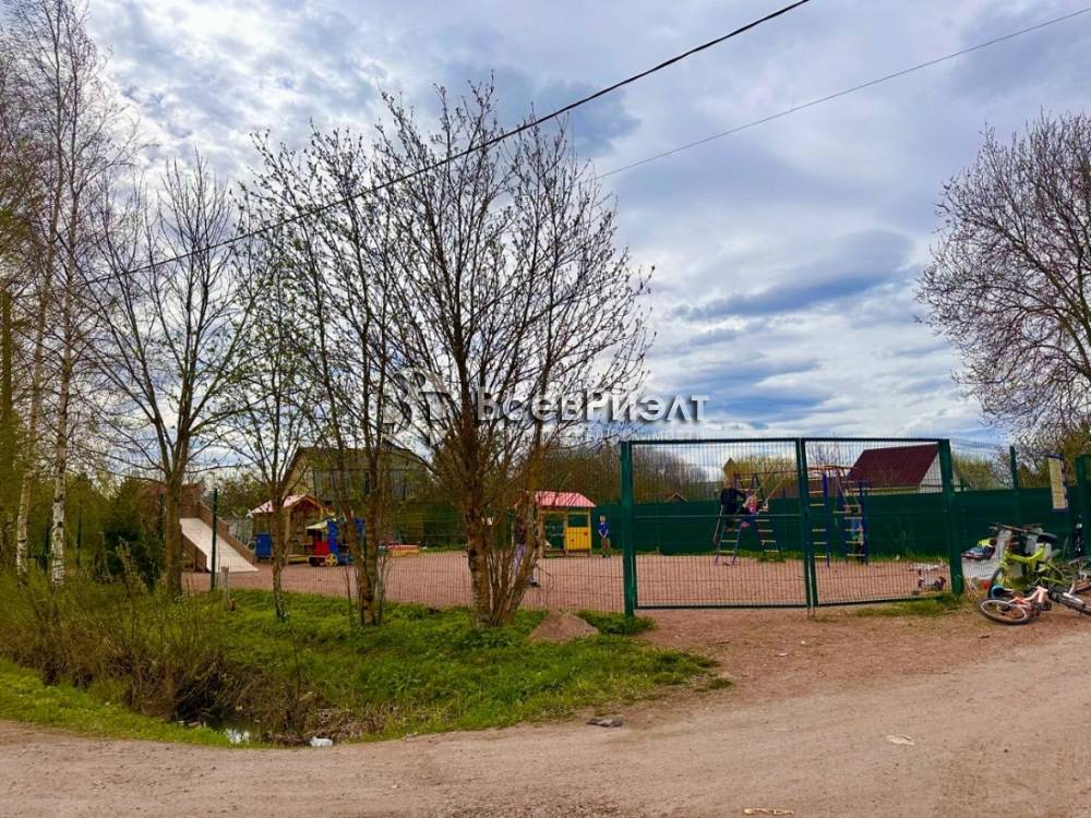 изображение whatsapp 2024-09-07 в 09.53.47_b9157f1b