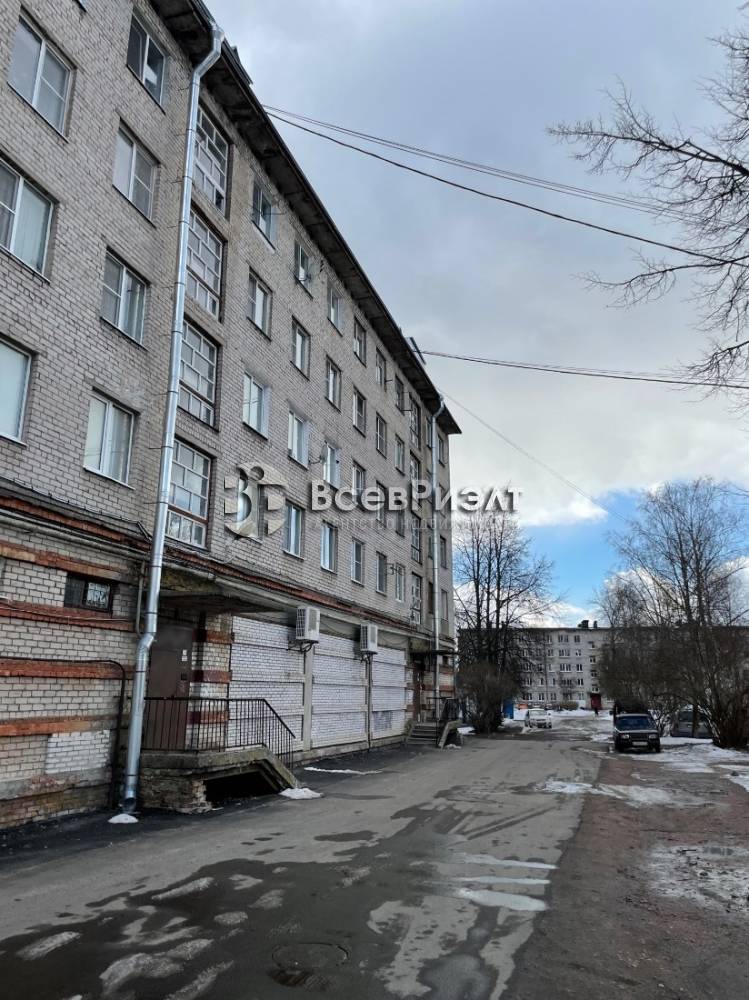 17в