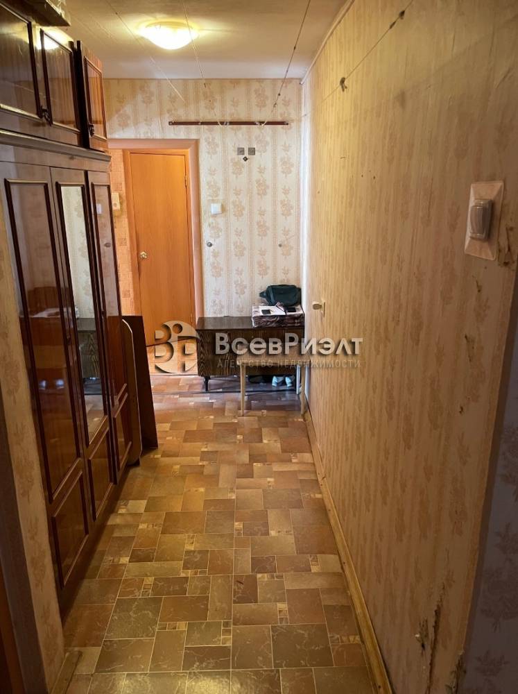 14я