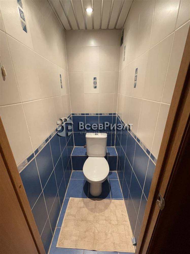 9ab86bd-995e-4fdd-8238-7d92585743ba