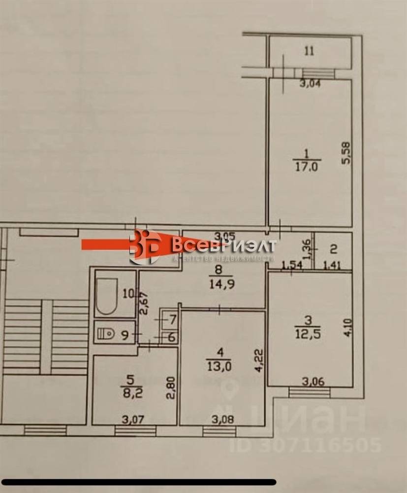 24ab9b43-c6a2-4610-a5ef-b3cd19a0220b
