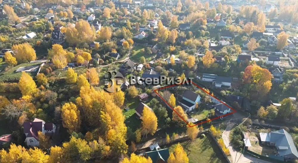 2photo_2024-10-28_11-46-00