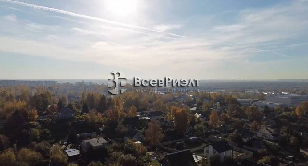 4photo_2024-10-28_11-45-59