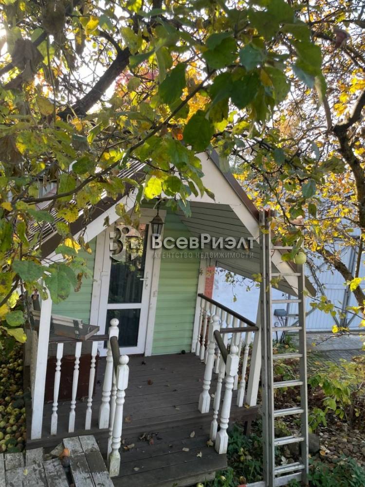 64photo_2024-10-28_11-46-23