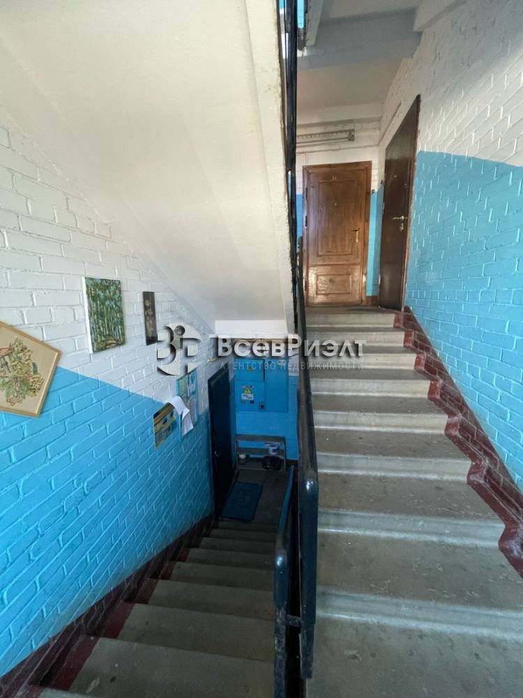 14изображение whatsapp 2025-03-26 в 14.41.29_13fc99bf