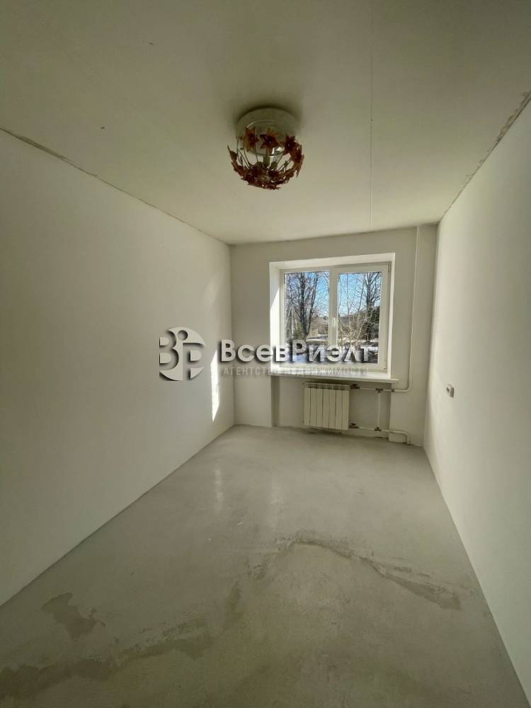5изображение whatsapp 2025-03-26 в 14.41.28_c66d9dc5
