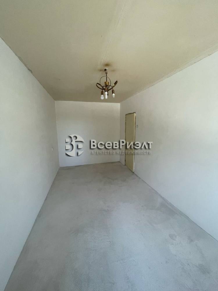 8изображение whatsapp 2025-03-26 в 14.41.28_1e9d9503