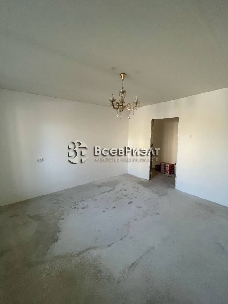 11изображение whatsapp 2025-03-26 в 14.41.29_1ec8b032