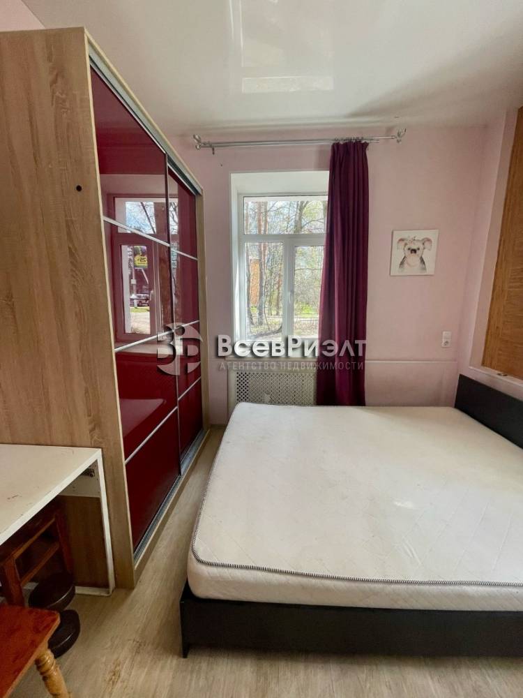 3изображение whatsapp 2025-04-27 в 19.58.19_c336f0a8