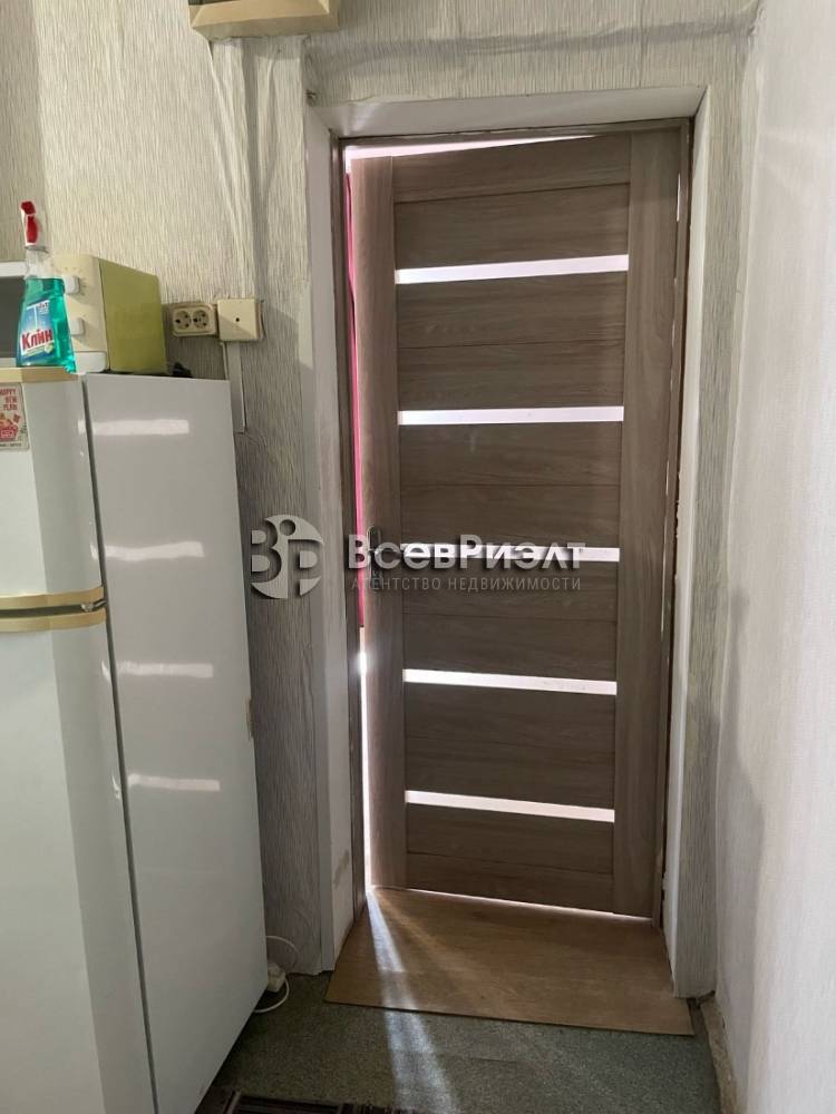 5изображение whatsapp 2025-04-27 в 19.58.20_b0d6f4d9