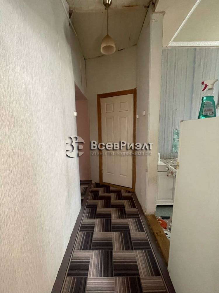 6изображение whatsapp 2025-04-27 в 19.58.20_016e8d25