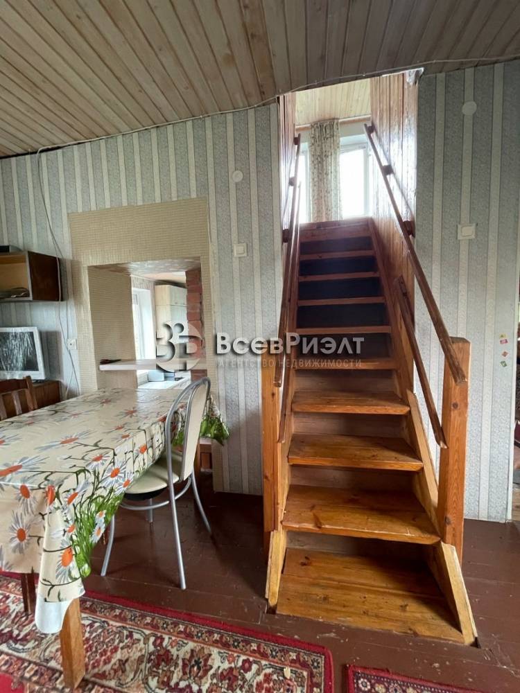 12изображение whatsapp 2025-06-09 в 14.31.48_961f34e2