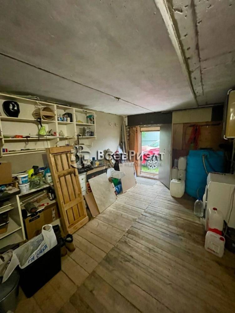 17изображение whatsapp 2025-06-09 в 14.31.49_39c4c40a