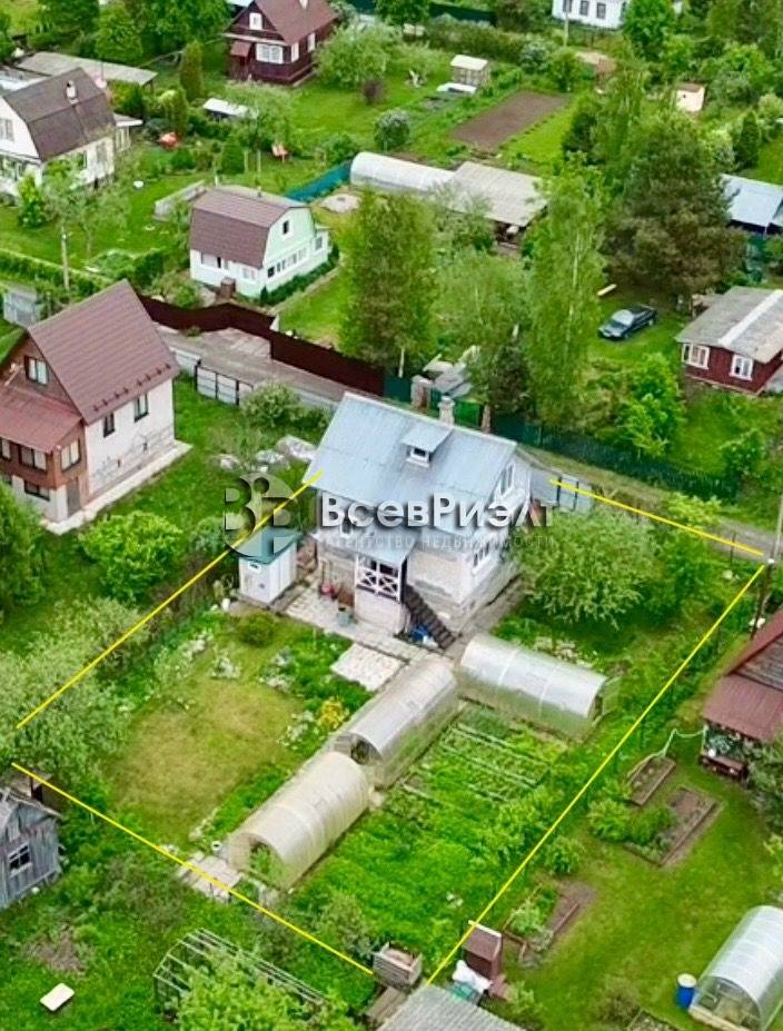 2гизображение whatsapp 2025-06-09 в 14.31.51_f9330937