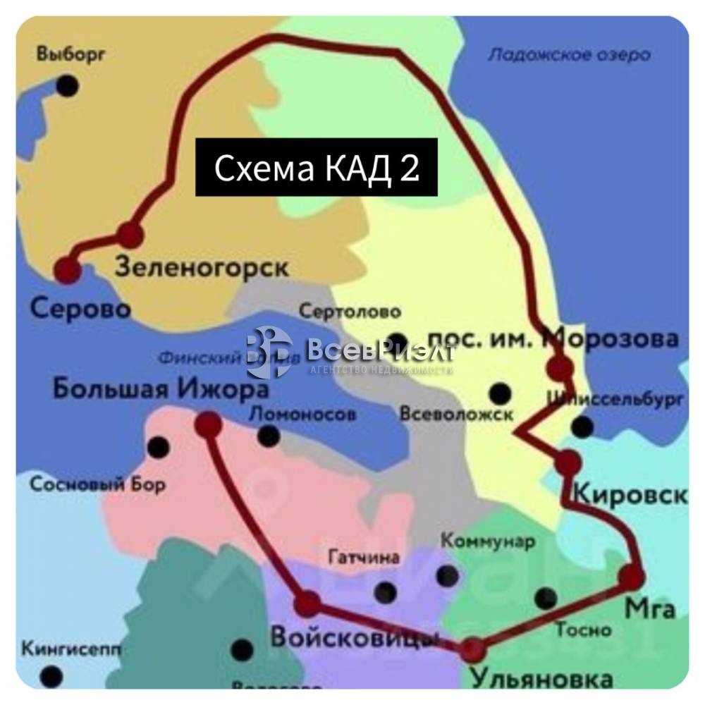 18изображение whatsapp 2025-04-11 в 11.16.51_62e6ea85