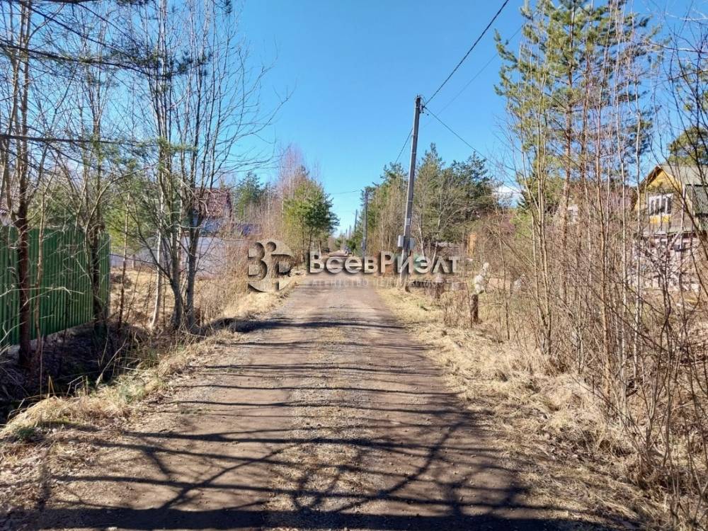 2изображение whatsapp 2025-04-09 в 09.41.31_9dcd8f4d