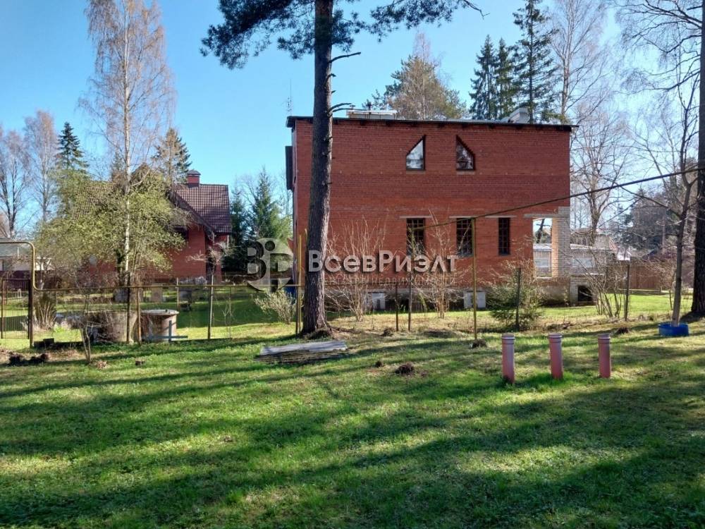18изображение whatsapp 2025-04-23 в 18.46.53_480bd966