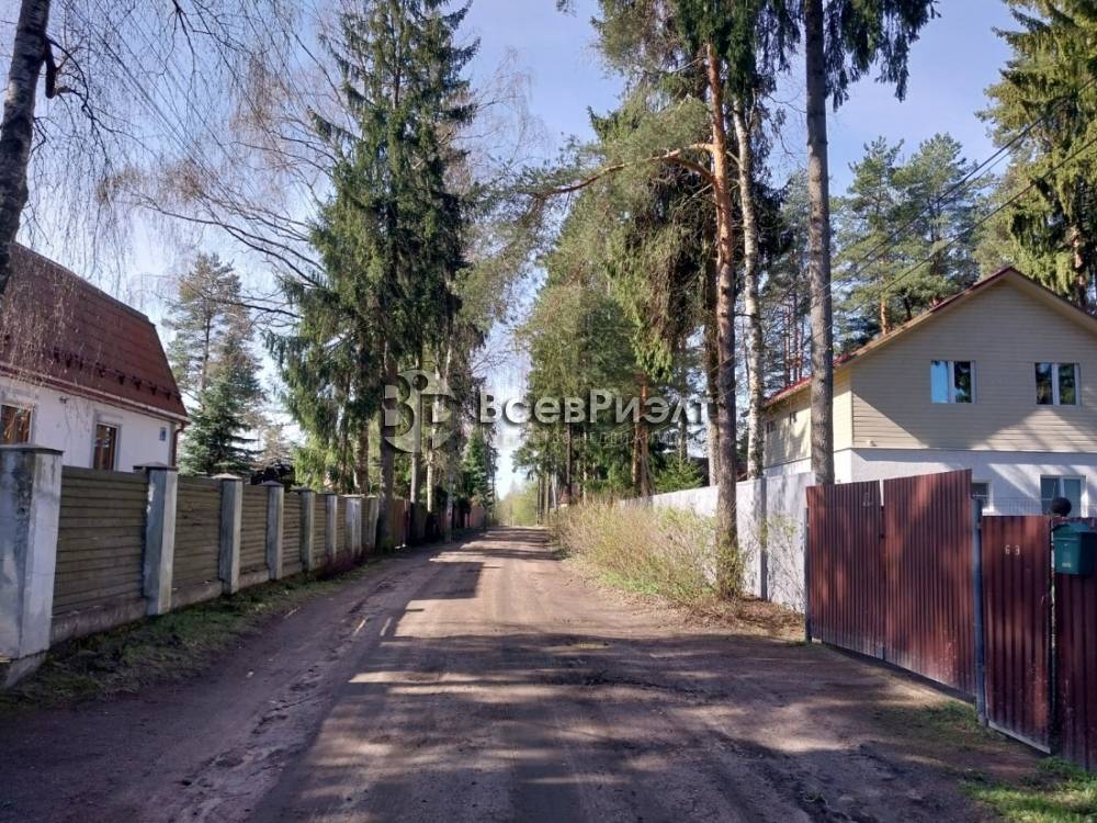 27изображение whatsapp 2025-04-23 в 18.46.54_8cb78721