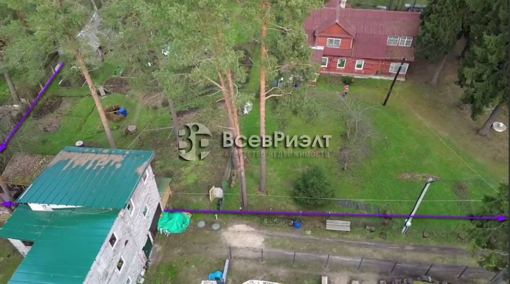 104изображение whatsapp 2025-04-25 в 19.13.59_09cfd88d