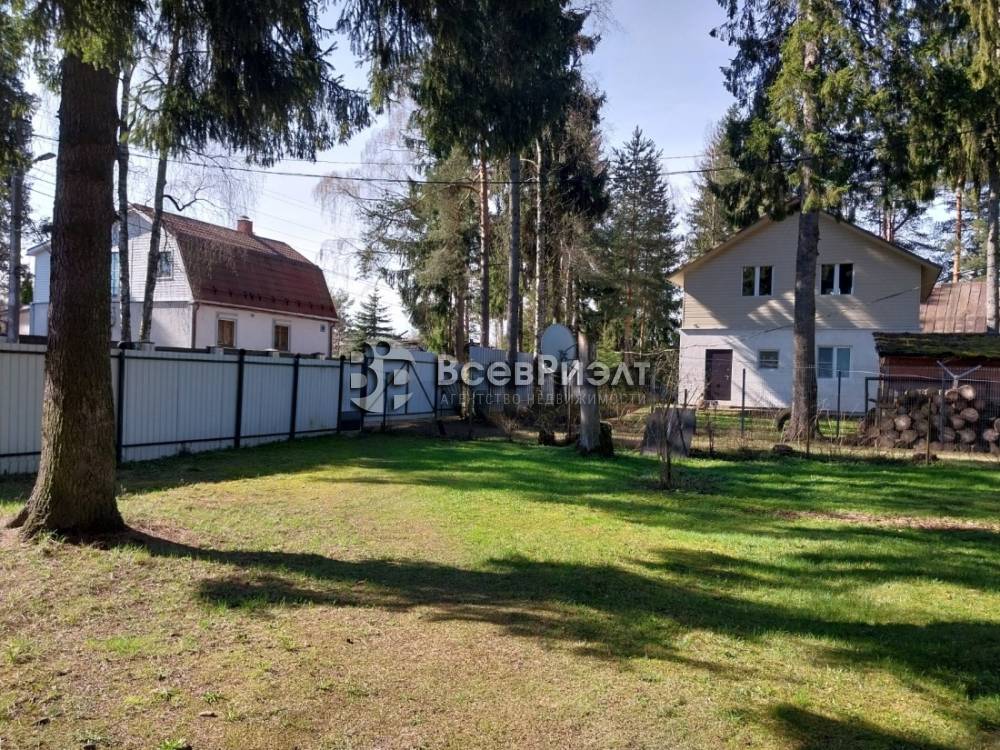 6изображение whatsapp 2025-04-23 в 18.44.23_d6a9fd0e