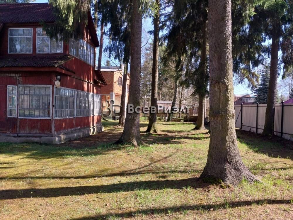 9изображение whatsapp 2025-04-23 в 18.44.23_71abe216