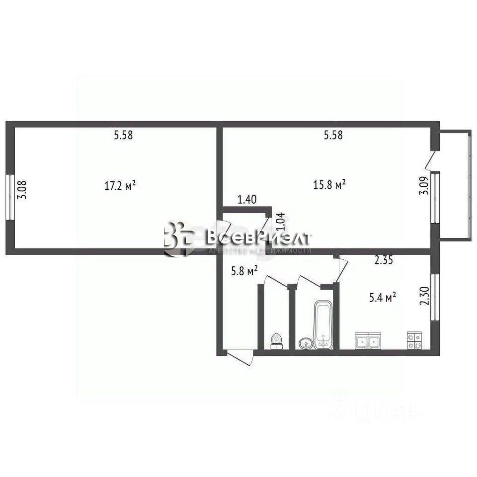 kvartira-vsevolozhsk-ulica-vokka-2489103056-1