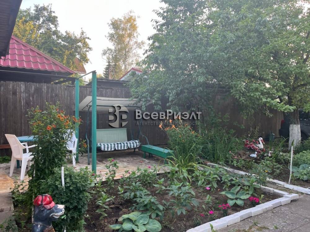 7изображение whatsapp 2025-08-06 в 14.13.11_addc376f