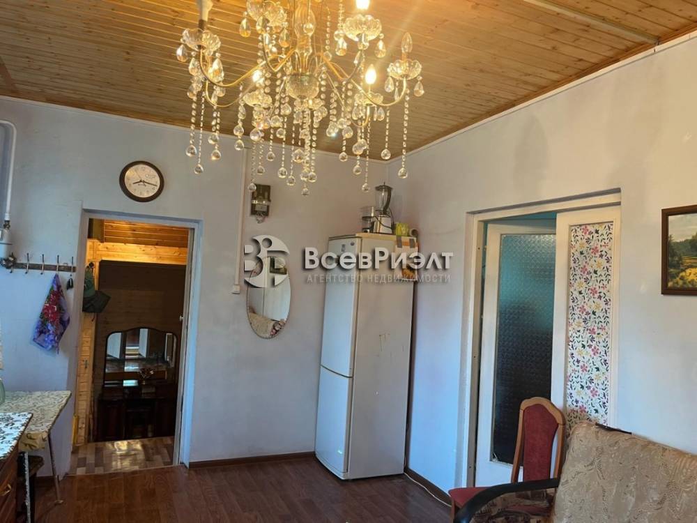 25изображение whatsapp 2025-08-06 в 14.13.19_59f35b9e