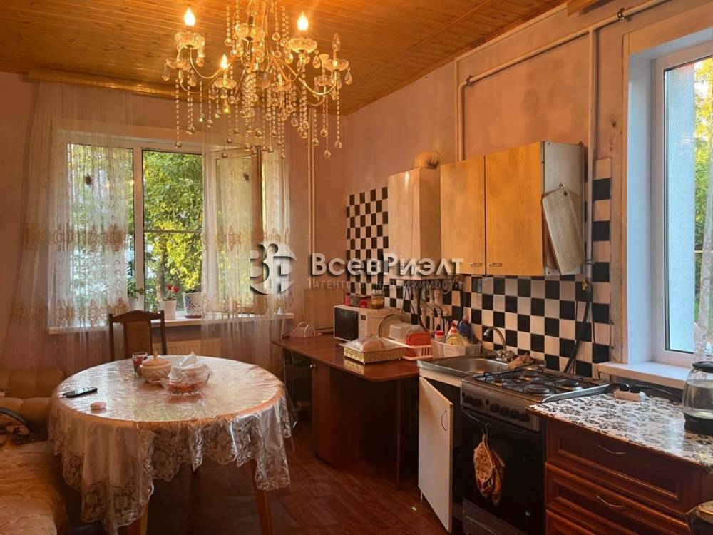 32аизображение whatsapp 2025-08-06 в 14.13.15_056c3ece