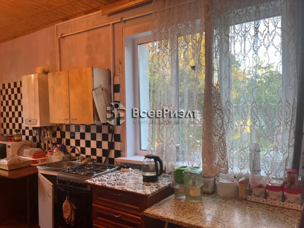 32бизображение whatsapp 2025-08-06 в 14.13.16_dbcba673