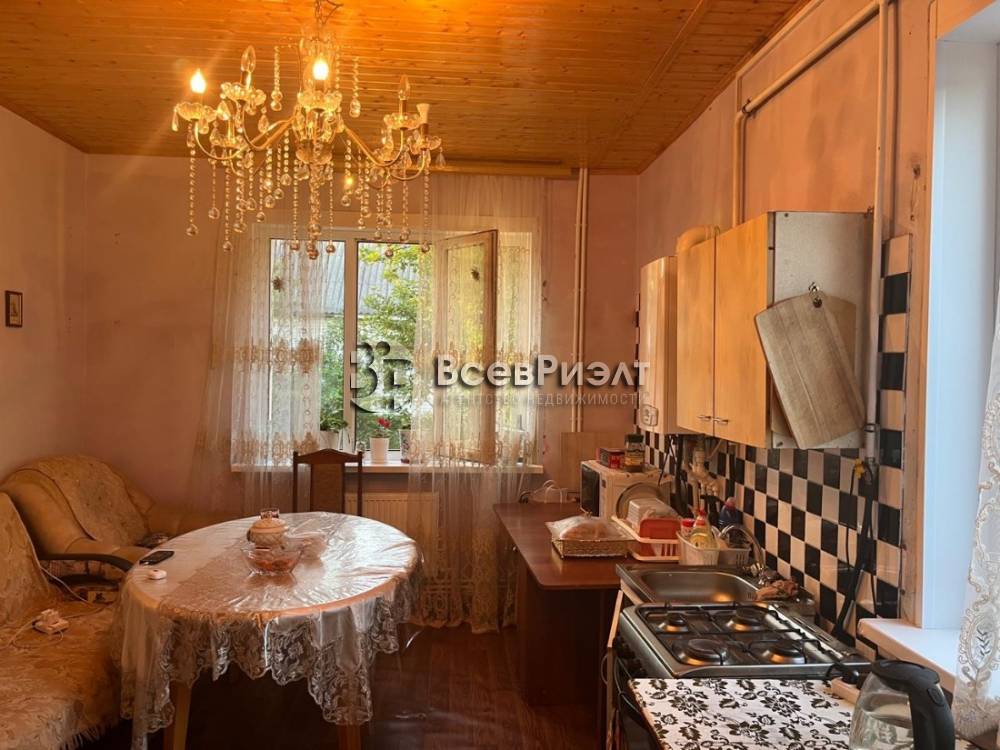 32изображение whatsapp 2025-08-06 в 14.13.18_1d3cf483