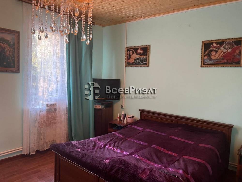 33изображение whatsapp 2025-08-06 в 14.13.17_ec6e221b