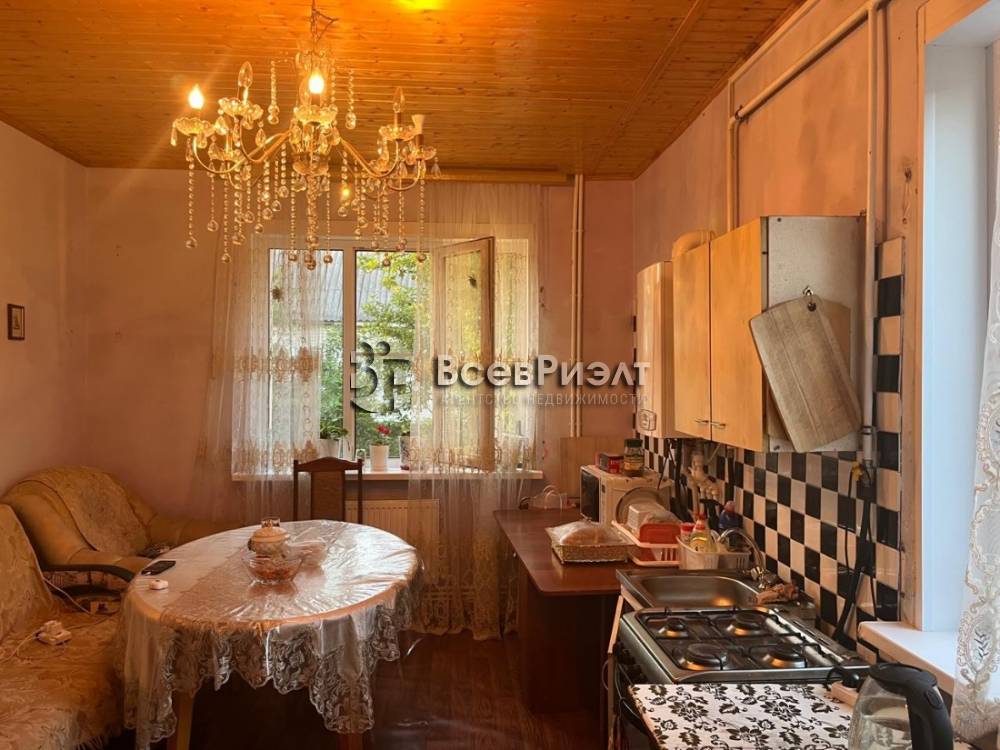 33изображение whatsapp 2025-08-06 в 14.13.19_ad9a839c
