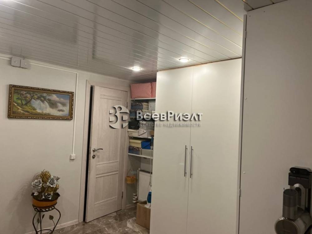 38изображение whatsapp 2025-08-06 в 14.13.20_1892d014