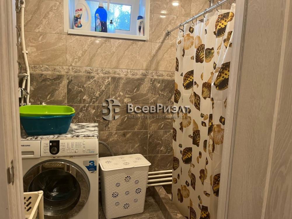 42изображение whatsapp 2025-08-06 в 14.13.21_d3c417fd