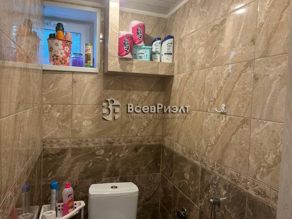 44изображение whatsapp 2025-08-06 в 14.13.22_634f4e6e