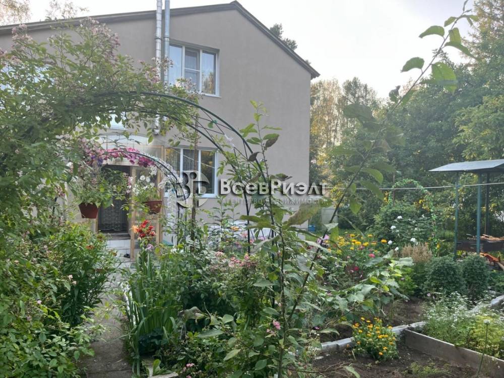 1гизображение whatsapp 2025-08-06 в 14.13.14_ad35daef