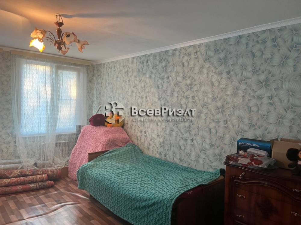 50изображение whatsapp 2025-08-06 в 14.13.24_a3ca3412