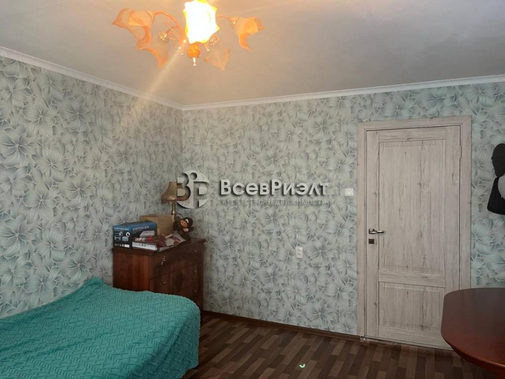 52изображение whatsapp 2025-08-06 в 14.13.24_32642064