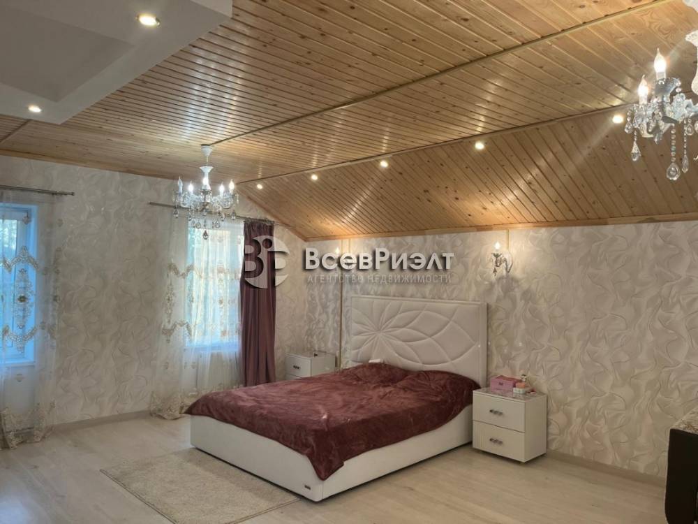 53изображение whatsapp 2025-08-06 в 14.13.25_7d496fe5