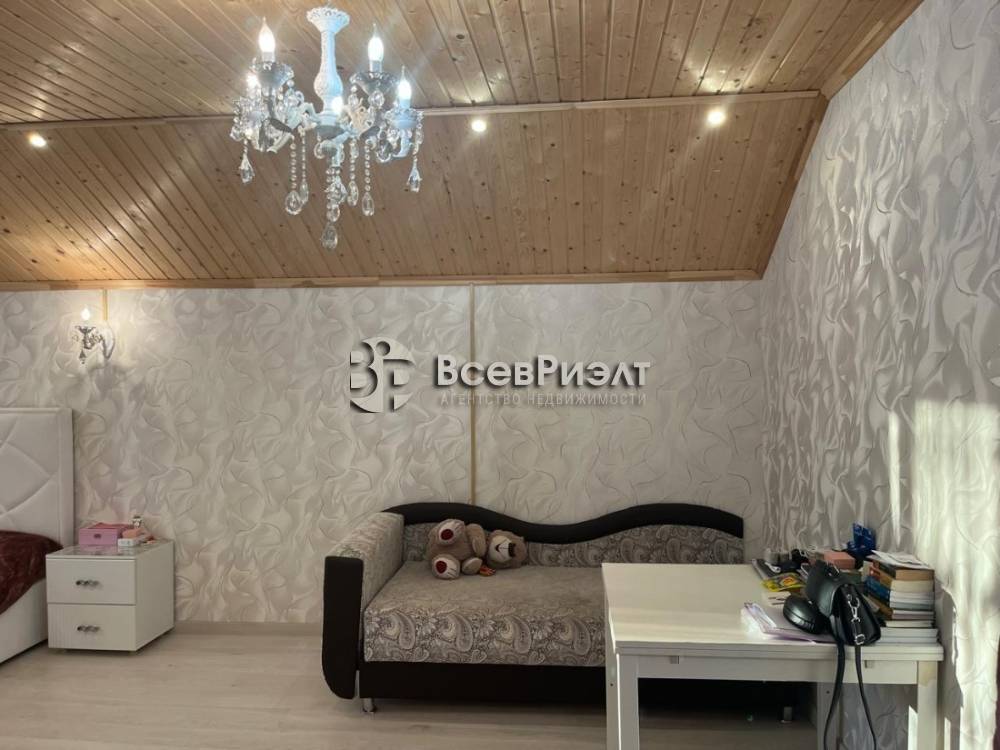 54изображение whatsapp 2025-08-06 в 14.13.25_cd38c048