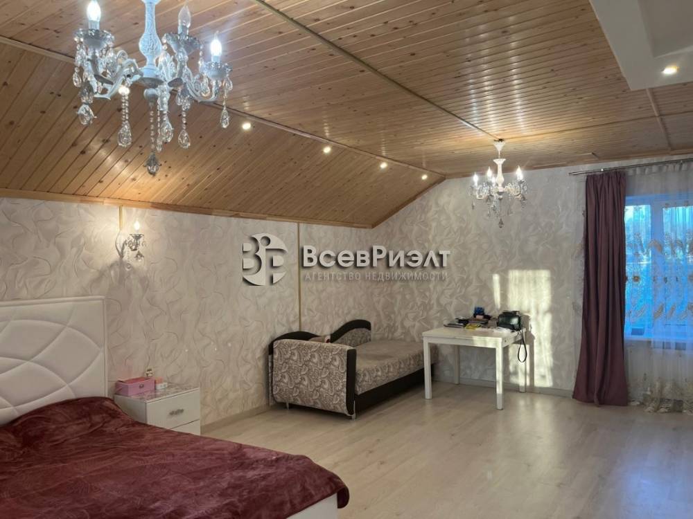 56изображение whatsapp 2025-08-06 в 14.13.26_1e885d1f