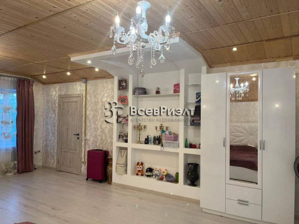 57изображение whatsapp 2025-08-06 в 14.13.26_83ff86cd