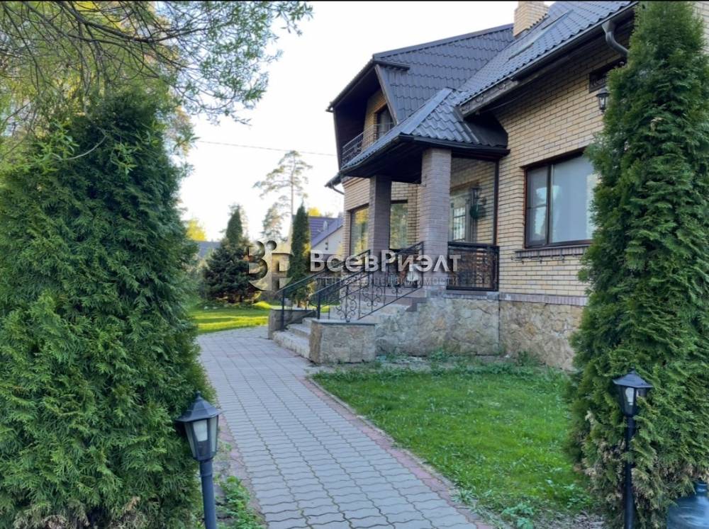 7изображение whatsapp 2025-01-27 в 14.52.49_25f343b0