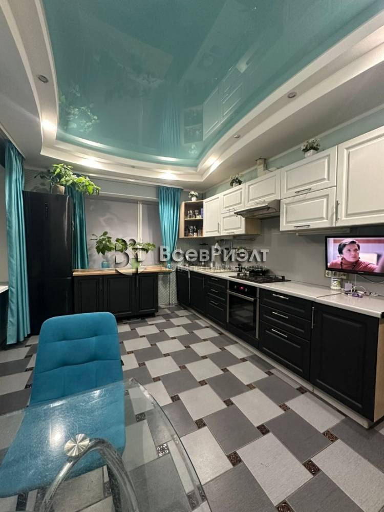 20изображение whatsapp 2025-01-27 в 14.52.33_54d246b0