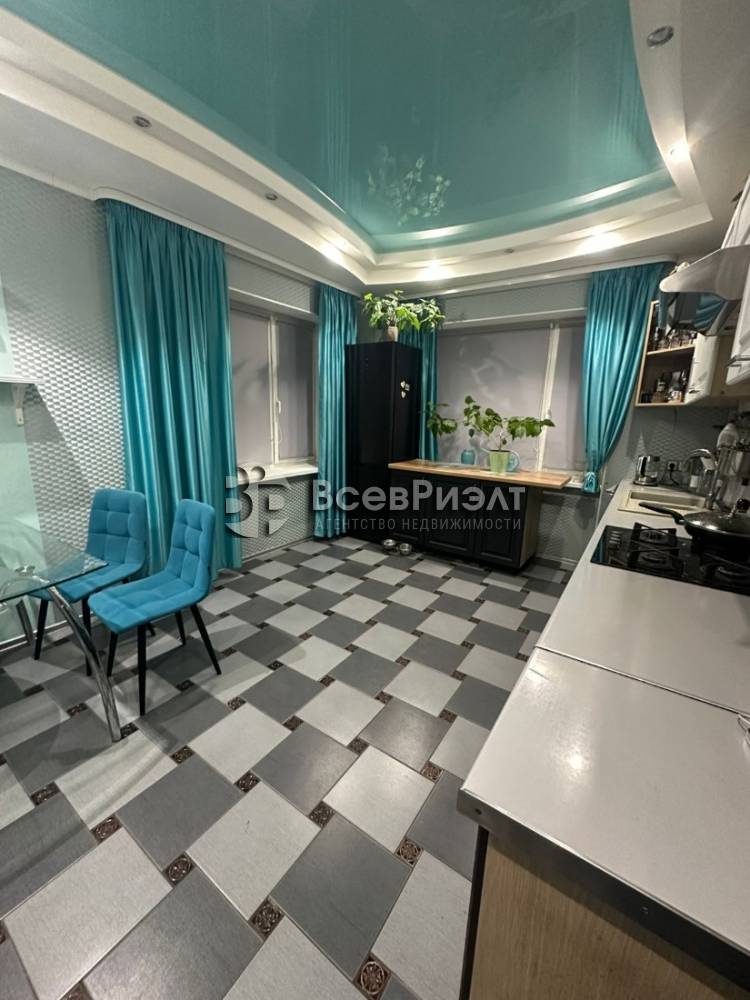 20изображение whatsapp 2025-01-27 в 14.52.34_fb1cb74f