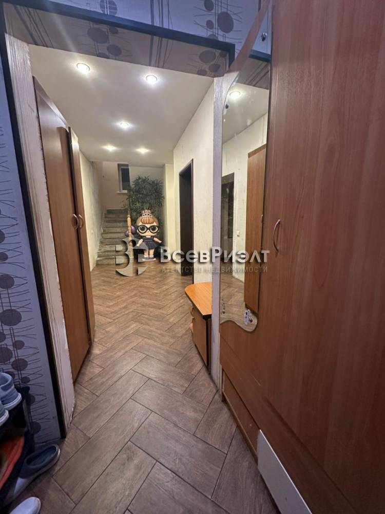 22изображение whatsapp 2025-01-27 в 14.52.36_06004224