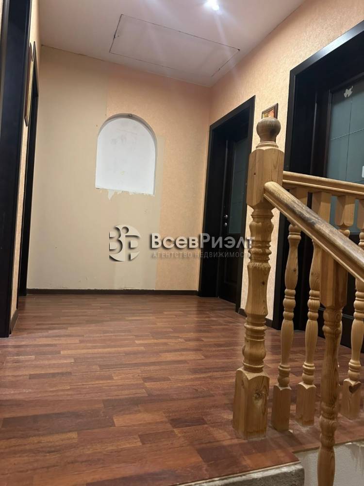 30изображение whatsapp 2025-01-27 в 14.52.41_295806ee