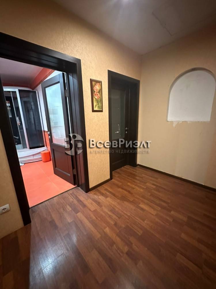 31изображение whatsapp 2025-01-27 в 14.52.40_95e4d241